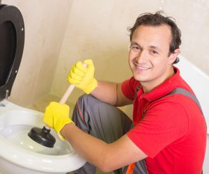 Why choose Water Line Installation Expert for water line installation in Puyallup, WA